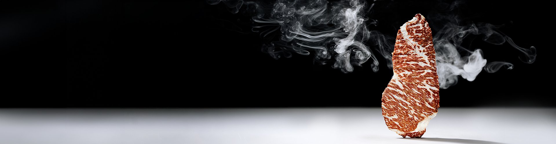 VASAK Banner